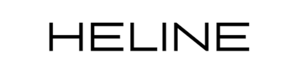 Héline 